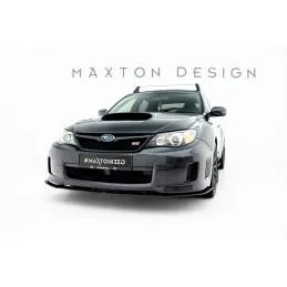 Maxton Design - Street Pro...
