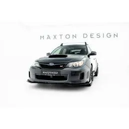 Maxton Design - Street Pro...