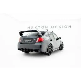 Maxton Design - Street Pro...