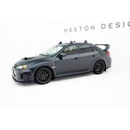 Maxton Design - Ensemble...
