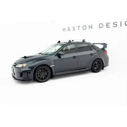 Maxton Design - Ensemble...