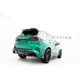 Maxton Design - Fibre de...