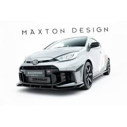Maxton Design - Lame Du...
