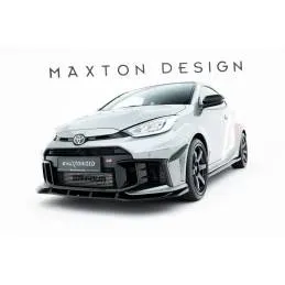Maxton Design - Lame Du...