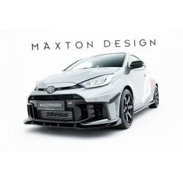 Maxton Design - Lame Du...