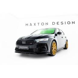 Maxton Design - Lame Du...