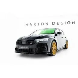Maxton Design - Lame Du...