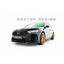 Maxton Design - Lame Du...