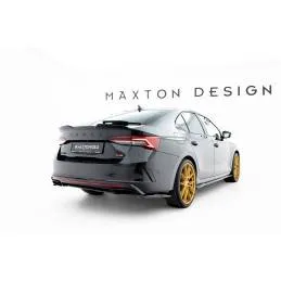 Maxton Design - Lames De...