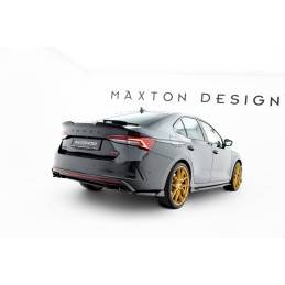 Maxton Design - Lames De...