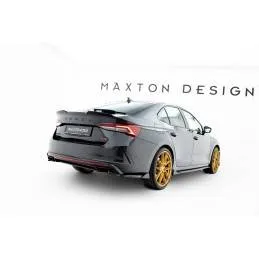 Maxton Design - Lames De...