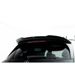 Maxton Design - Spoiler Cap...