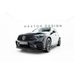 Maxton Design - Lame Du...