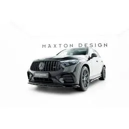 Maxton Design - Lame Du...