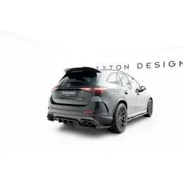 Maxton Design - Arriere...