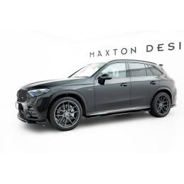 Maxton Design - Ensemble...