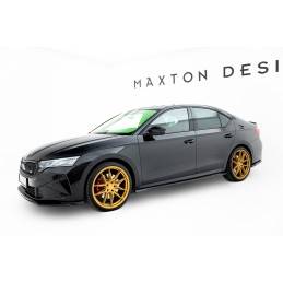 Maxton Design - Ensemble...