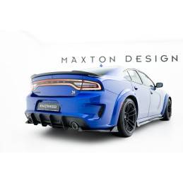 Maxton Design - Street Pro...