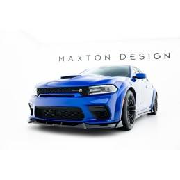 Maxton Design - Lame Du...