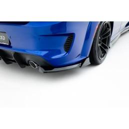 Maxton Design - Lames De...