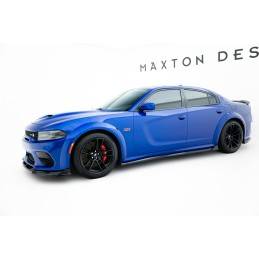 Maxton Design - Ensemble...