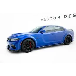 Maxton - Ensemble Diffuseur...