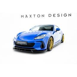 Maxton Design - Lame Du...