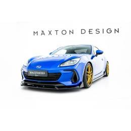 Maxton Design - Lame Du...