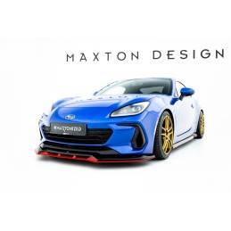 Maxton Design - Lame Du...