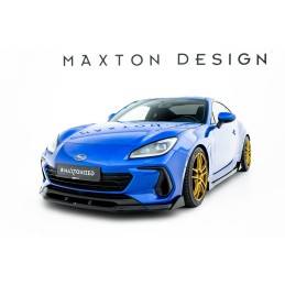 Maxton Design - Lame Du...