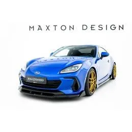Maxton Design - Lame Du...