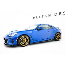 Maxton Design - Ensemble...