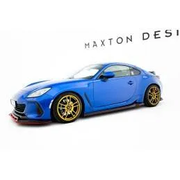 Maxton Design - Ensemble...