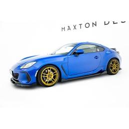 Maxton Design - Ensemble...