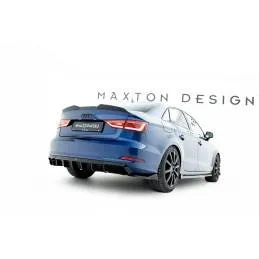 Maxton Design - Diffuseur...