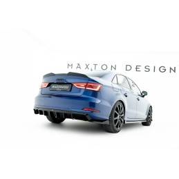 Maxton Design - Diffuseur...