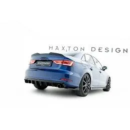 Maxton Design - Diffuseur...