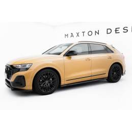 Maxton Design - Ensemble...
