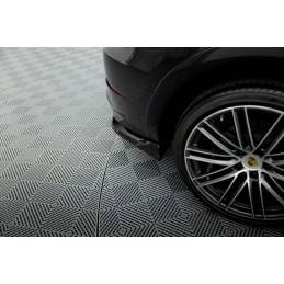 Maxton Design - Lames De...