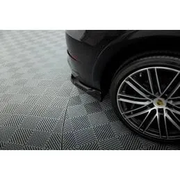 Maxton Design - Lames De...