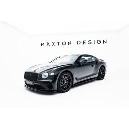 Maxton Design - Ensemble...