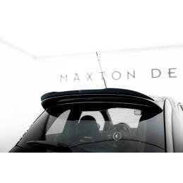 Maxton Design - Spoiler Cap...