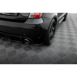 Maxton Design - Lames De...