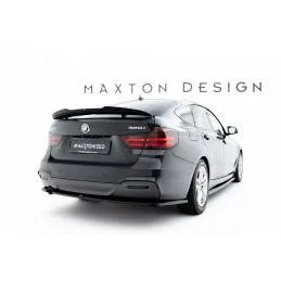 Maxton Design - Lames De...