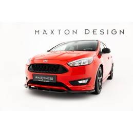 Maxton Design - Lame Du...