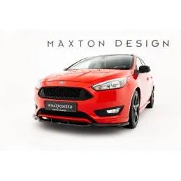 Maxton Design - Lame Du...