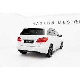 Maxton Design - Lames De...