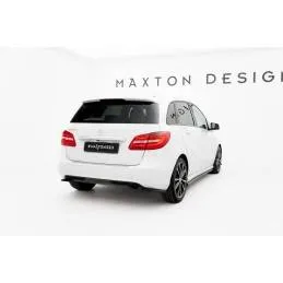 Maxton Design - Lames De...