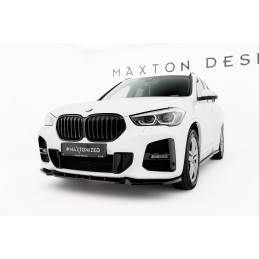 Maxton Design - Lame Du...