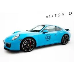 Maxton Design - Ensemble...